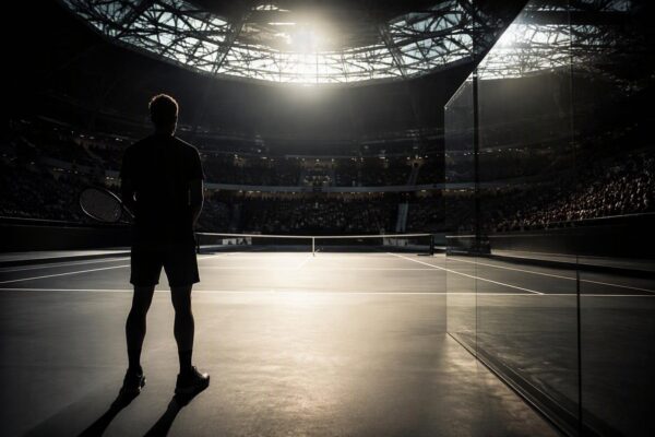 World riequilibra il punteggio contro Europa nella Laver Cup