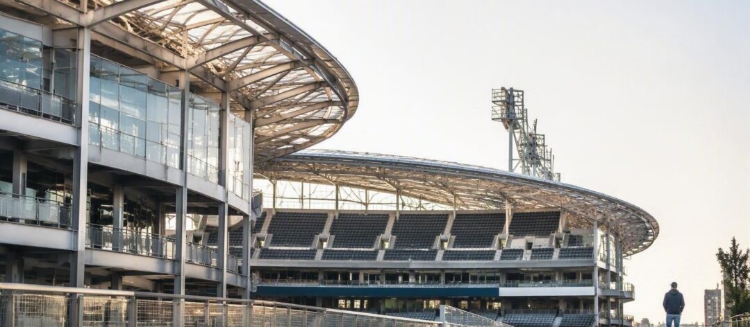 World Series 2026: le quote aggiornate e le previsioni per i playoff di baseball