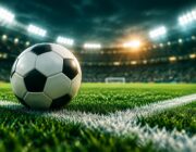 Monza-Napoli 1-4: successo esterno per il Napoli