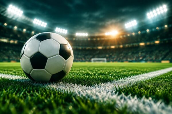 Monza-Napoli 1-4: successo esterno per il Napoli
