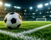 Genoa batte Juventus 2-0: tre punti per i rossoblù