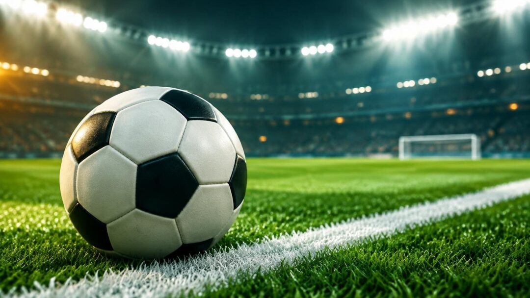 Lazio 3-1 Monza: successo e conferma in classifica