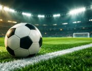 Lazio 3-1 Monza: successo e conferma in classifica