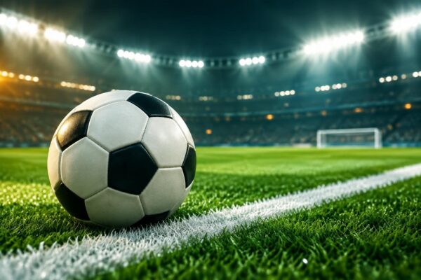 Lazio 3-1 Monza: successo e conferma in classifica