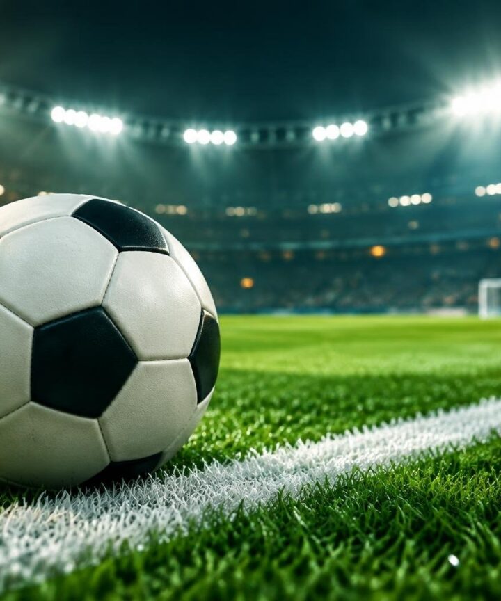 Lazio 3-1 Monza: successo e conferma in classifica