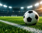 Milan-Bologna 2-4: successo esterno del Bologna a San Siro