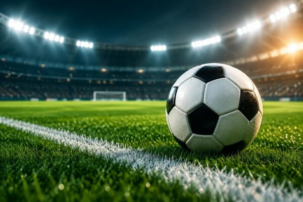 Milan-Bologna 2-4: successo esterno del Bologna a San Siro