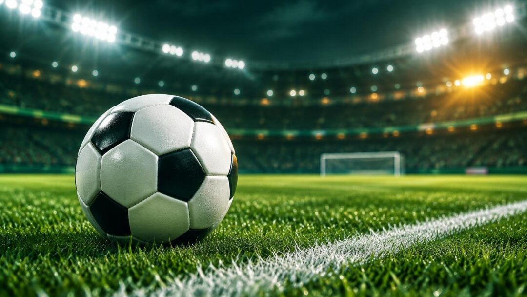 Venezia FC-Inter 0-2: successo esterno per l'Inter