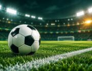 Venezia FC-Inter 0-2: successo esterno per l'Inter
