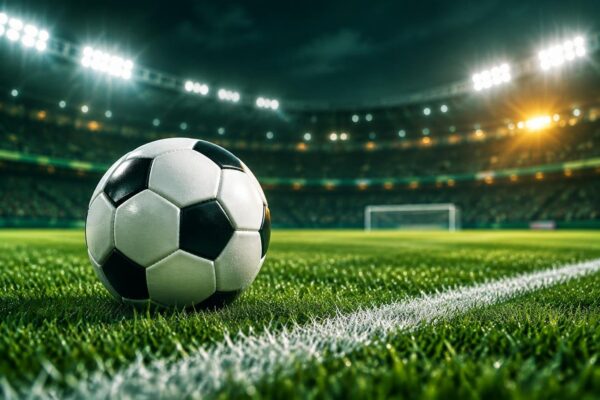 Venezia FC-Inter 0-2: successo esterno per l'Inter