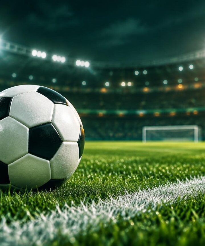 Venezia FC-Inter 0-2: successo esterno per l'Inter