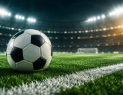 Udinese 0-2 Milan: i rossoneri vincono a Udine