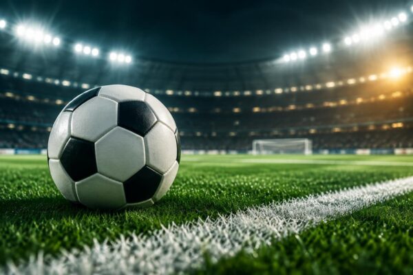 Udinese 0-2 Milan: i rossoneri vincono a Udine