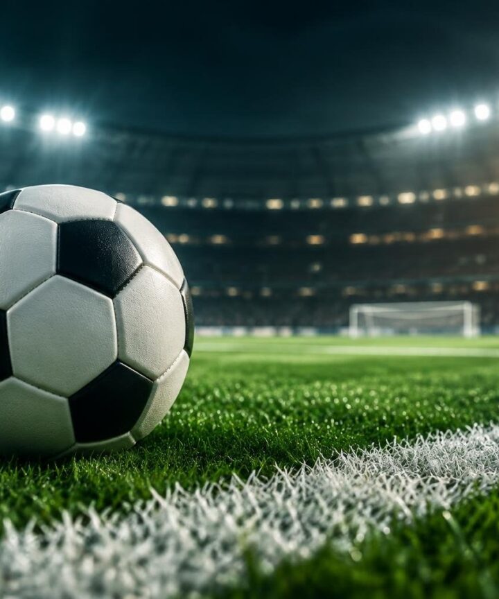 Udinese 0-2 Milan: i rossoneri vincono a Udine