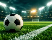 Bologna-Inter 1-3: l'Inter mantiene la vetta
