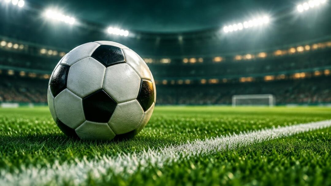 Lecce-Juventus 0-2: successo bianconero in Salento
