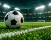 Lecce-Juventus 0-2: successo bianconero in Salento
