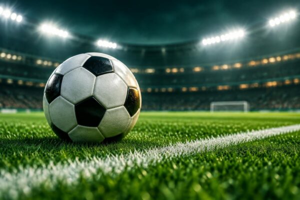 Lecce-Juventus 0-2: successo bianconero in Salento