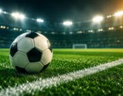Napoli-Roma 3-3: pareggio nella giornata 8