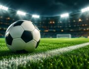 Lazio-Parma 2-1: vittoria che conferma la Lazio al secondo posto