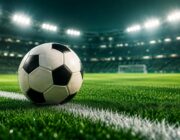 Inter-Fiorentina 2-1: successo casalingo e conferma in vetta