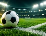 Roma-Cagliari 4-2: la Roma torna a vincere in casa