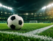 Venezia FC batte Napoli 1-0, cambia la classifica