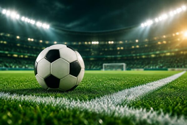 Venezia FC batte Napoli 1-0, cambia la classifica