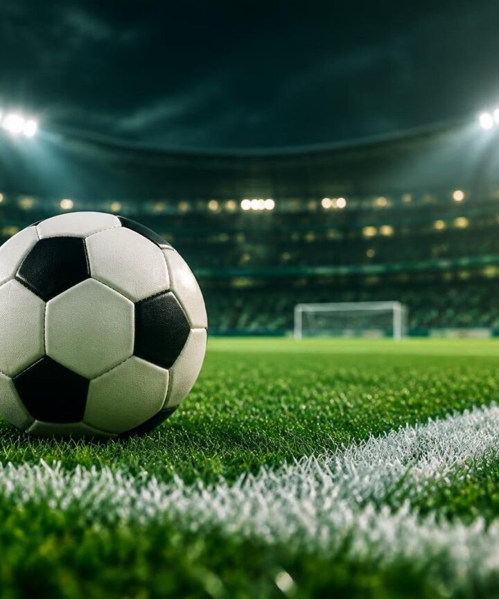 Venezia FC batte Napoli 1-0, cambia la classifica