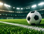 Milan batte Atalanta 3-2: successo per i rossoneri