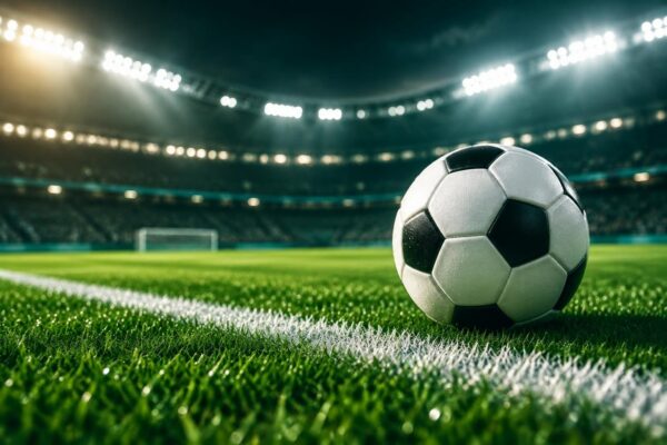 Milan batte Atalanta 3-2: successo per i rossoneri