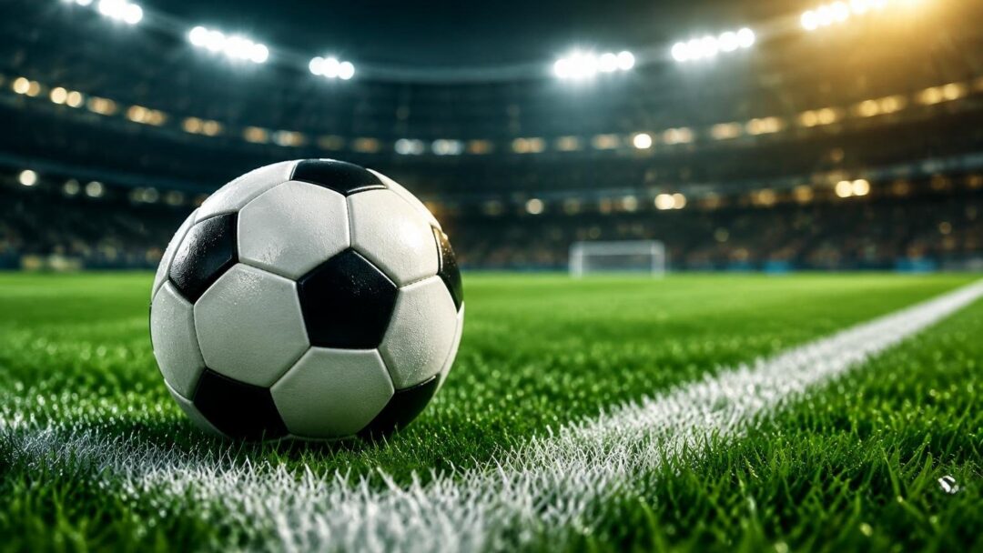 Juventus 0-3 Lazio: netto successo biancoceleste a Torino