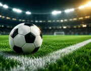 Juventus 0-3 Lazio: netto successo biancoceleste a Torino