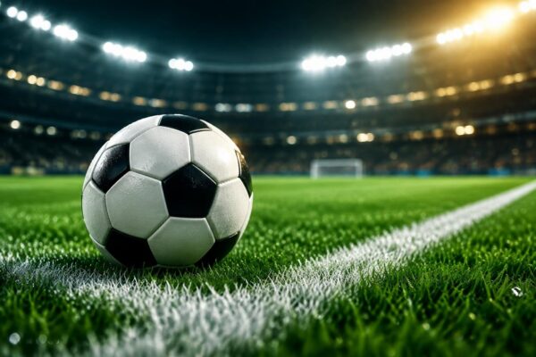 Juventus 0-3 Lazio: netto successo biancoceleste a Torino