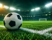 Sassuolo-Lazio 2-6: larga vittoria biancoceleste a Reggio