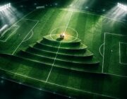 Classifica Serie A dopo l'8ª giornata: testa a pari punti e corsa per la Champions