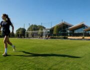 ACF Arezzo e TCA annunciano una partnership tutta al femminile