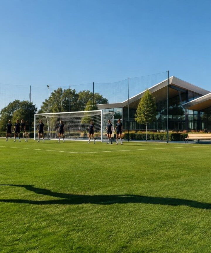 ACF Arezzo e TCA annunciano una partnership tutta al femminile