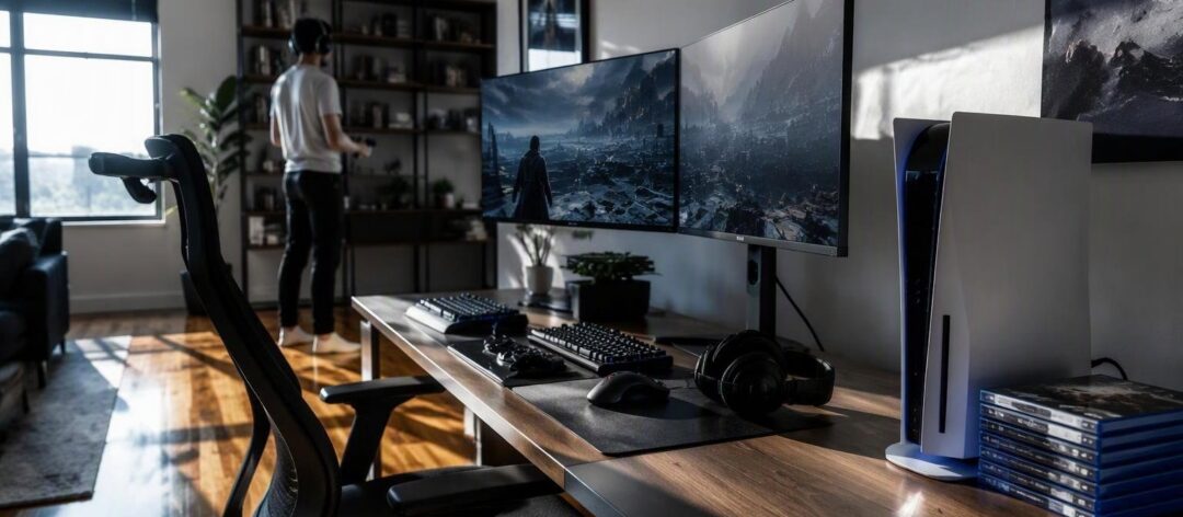Aggiornamento di sicurezza per PlayStation 5: versione 26.06-14.10.00