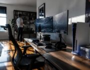 Aggiornamento di sicurezza per PlayStation 5: versione 26.06-14.10.00