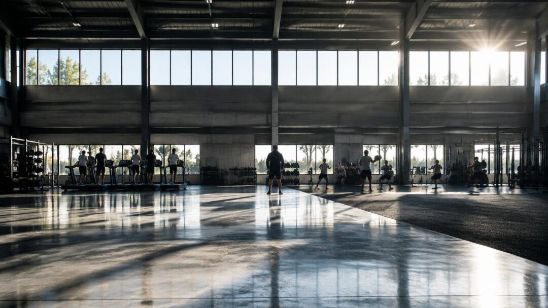 Aggiornamento tecnico CSI: clinic pratici e teorici per tutti gli sport
