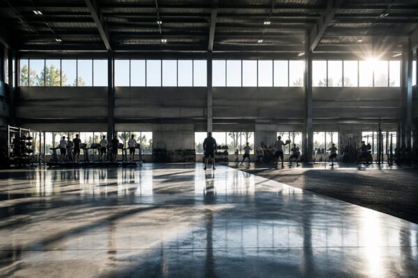 Aggiornamento tecnico CSI: clinic pratici e teorici per tutti gli sport