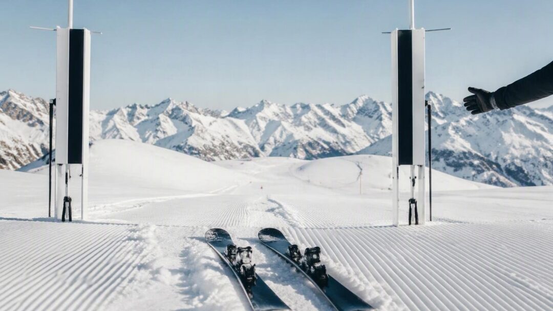 Apertura Coppa del Mondo a Soelden: chi sarà in gara il 24 ottobre