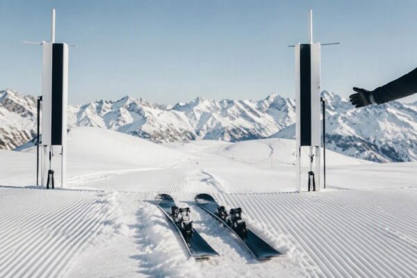 Apertura Coppa del Mondo a Soelden: chi sarà in gara il 24 ottobre