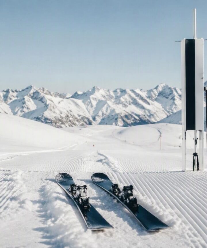 Apertura Coppa del Mondo a Soelden: chi sarà in gara il 24 ottobre