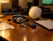Audio VAR spiegati: rigore, fuorigioco e rosso in Serie A