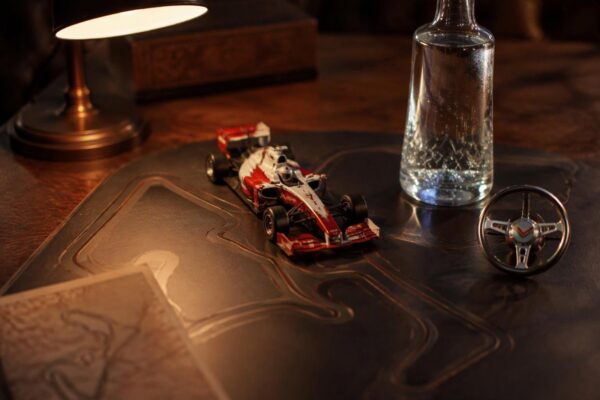 Bahrain GP 2024: calendario, prove libere e trasmissione su Sky
