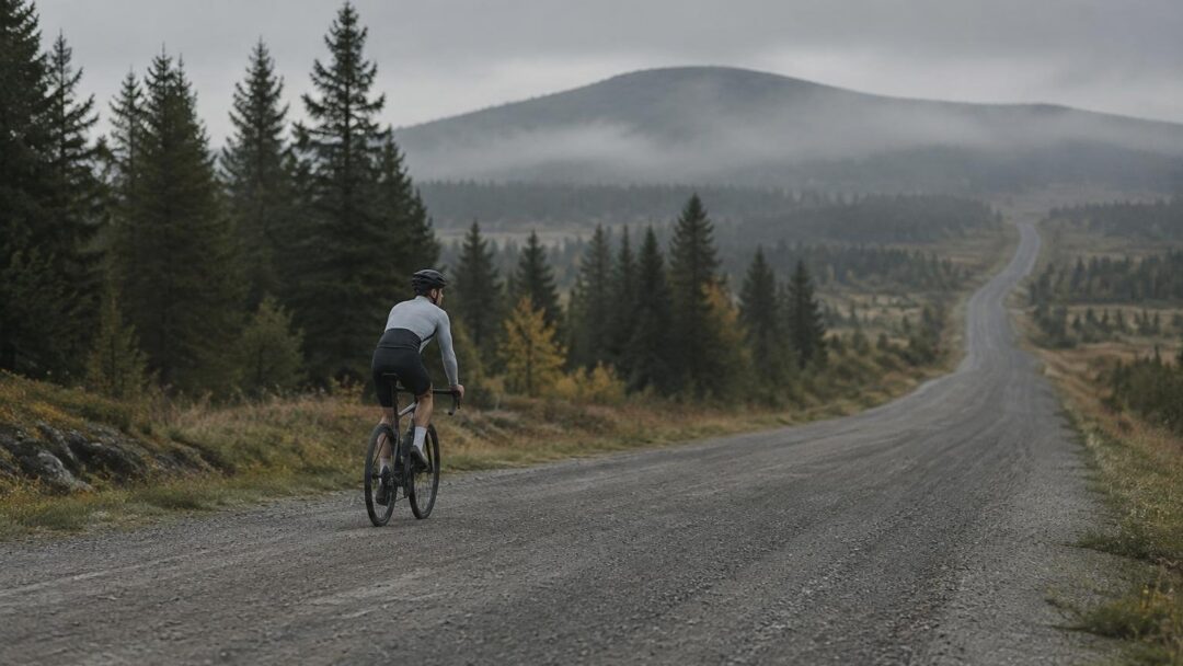 Base layer Castelli per ciclisti: intimo traspirante e termoregolatore