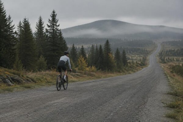 Base layer Castelli per ciclisti: intimo traspirante e termoregolatore