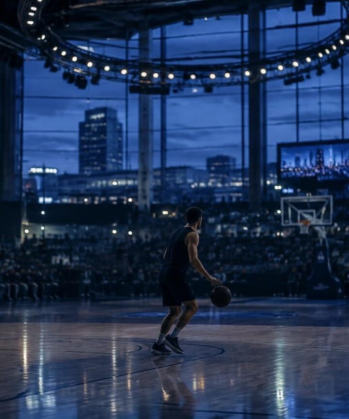 Bayern Munich cede al Virtus Bologna nella sfida di Euroleague a Monaco